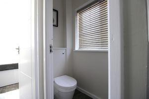 Photo 15- click for photo gallery